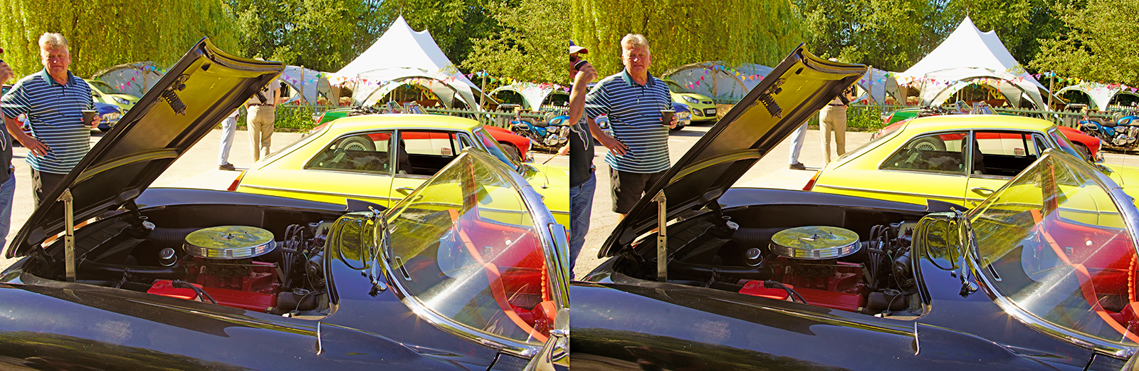 Click image for larger version

Name:	DSC05595 1957 Chevrolet Corvette Engine Crosseye 1600.jpg
Views:	42
Size:	1.16 MB
ID:	987964