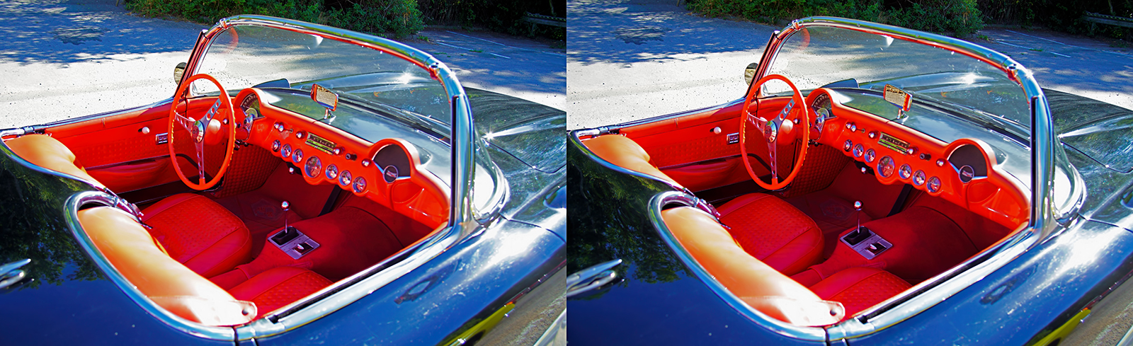 Click image for larger version

Name:	DSC05589 1957 Chevrolet Corvette Engine Crosseye 1600.jpg
Views:	38
Size:	913.6 KB
ID:	987965