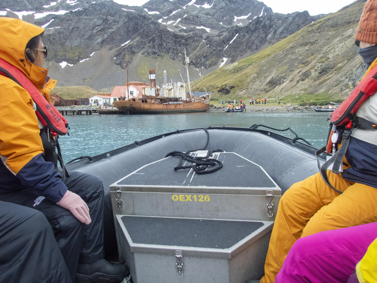 Click image for larger version

Name:	_C230225-d.jpg
Views:	540
Size:	344.9 KB
ID:	988195