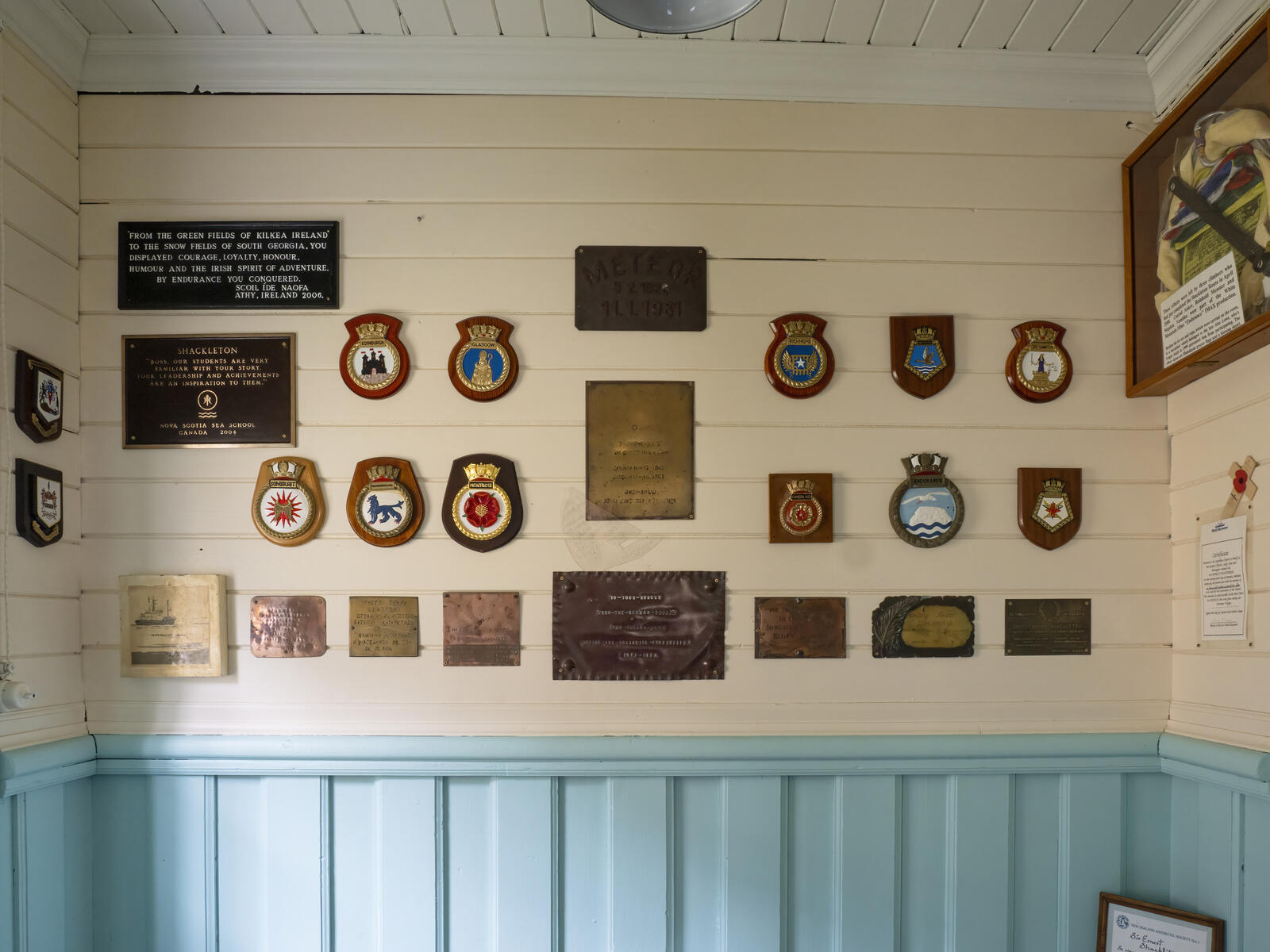 Click image for larger version

Name:	_C232372-d.jpg
Views:	87
Size:	200.1 KB
ID:	988196