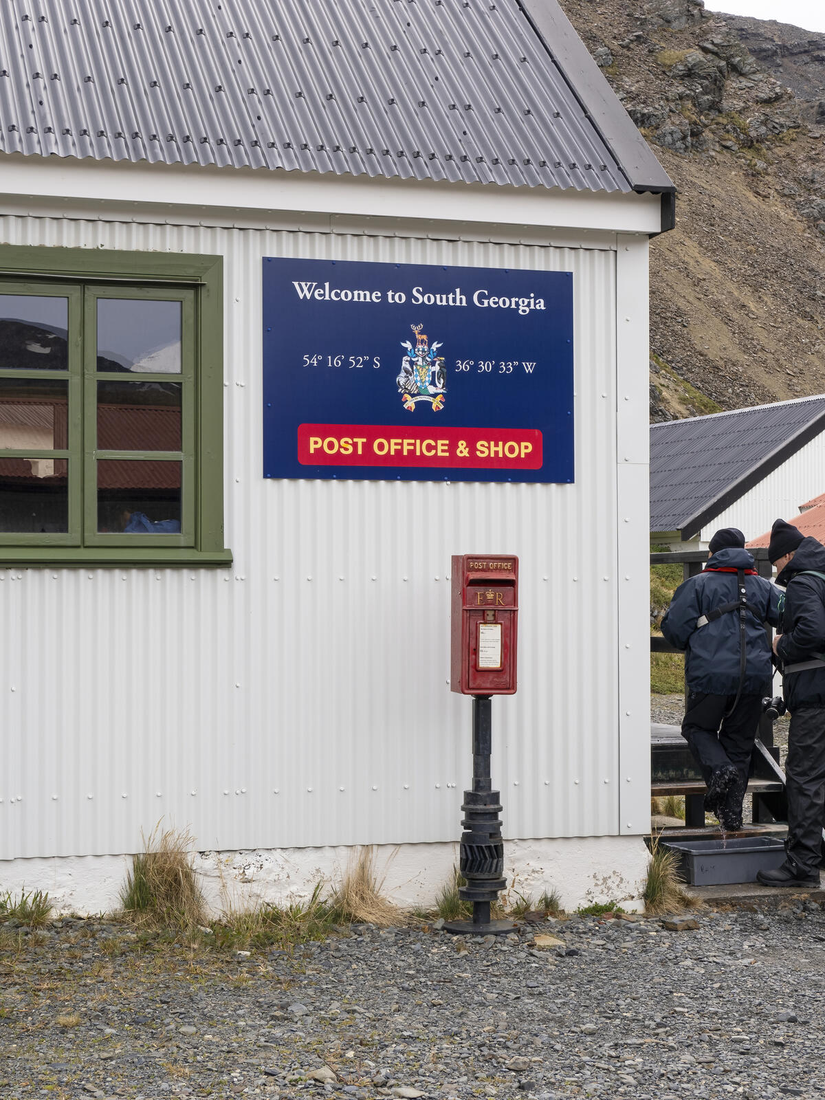 Click image for larger version

Name:	_C232362-d.jpg
Views:	83
Size:	403.3 KB
ID:	988205