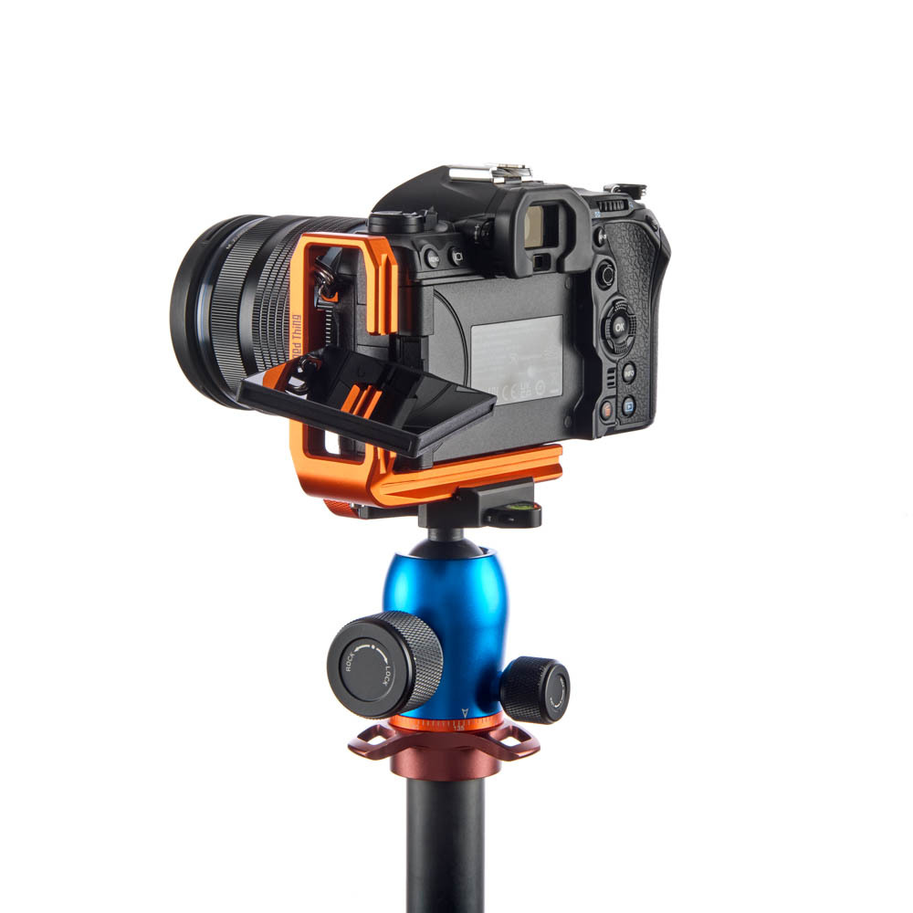 Click image for larger version  Name:	OLLIEQD-C-5004.jpg Views:	0 Size:	113.9 KB ID:	988298