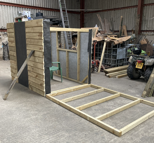 Click image for larger version

Name:	image.png
Views:	193
Size:	523.2 KB
ID:	988515