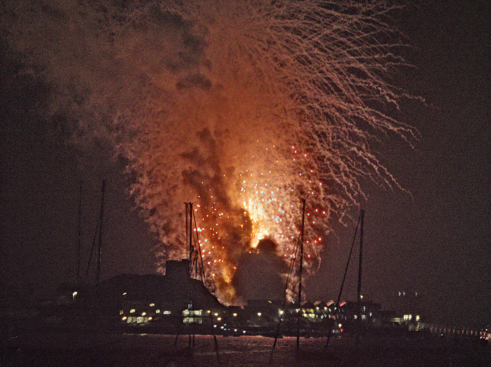 Click image for larger version

Name:	Fireworks with lots of smoke small.jpg
Views:	38
Size:	472.7 KB
ID:	988549