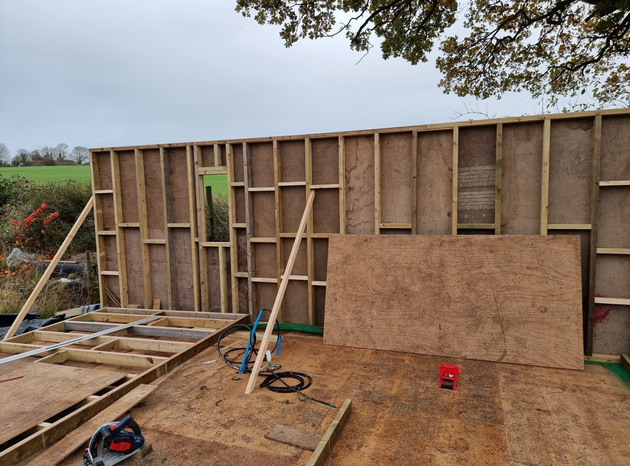 Click image for larger version

Name:	image_2024-08-19_082444422.png
Views:	87
Size:	517.7 KB
ID:	988899