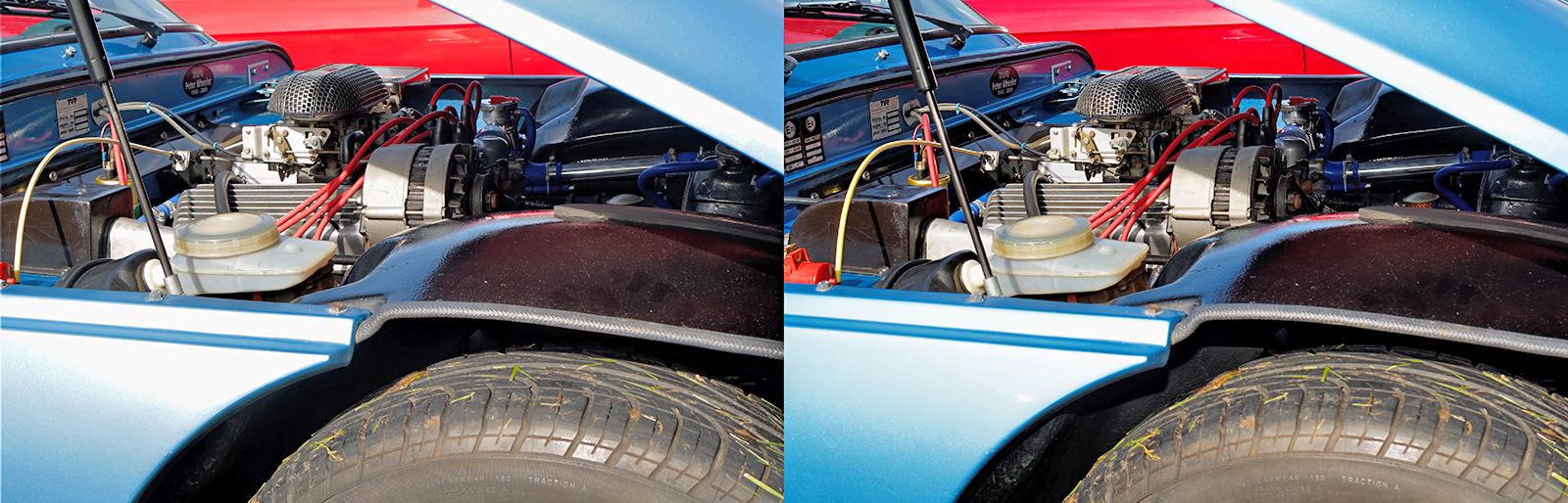 Click image for larger version

Name:	P4101020_DxO TVR Crosseye 1600.jpg
Views:	52
Size:	825.4 KB
ID:	988968