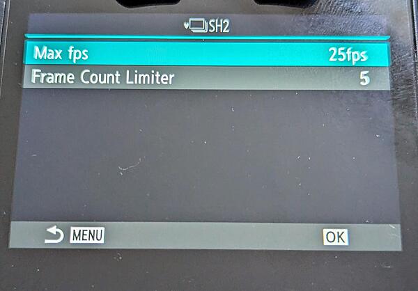 Click image for larger version

Name:	PXL_20240820_063550435_Original.jpg
Views:	154
Size:	104.2 KB
ID:	989093