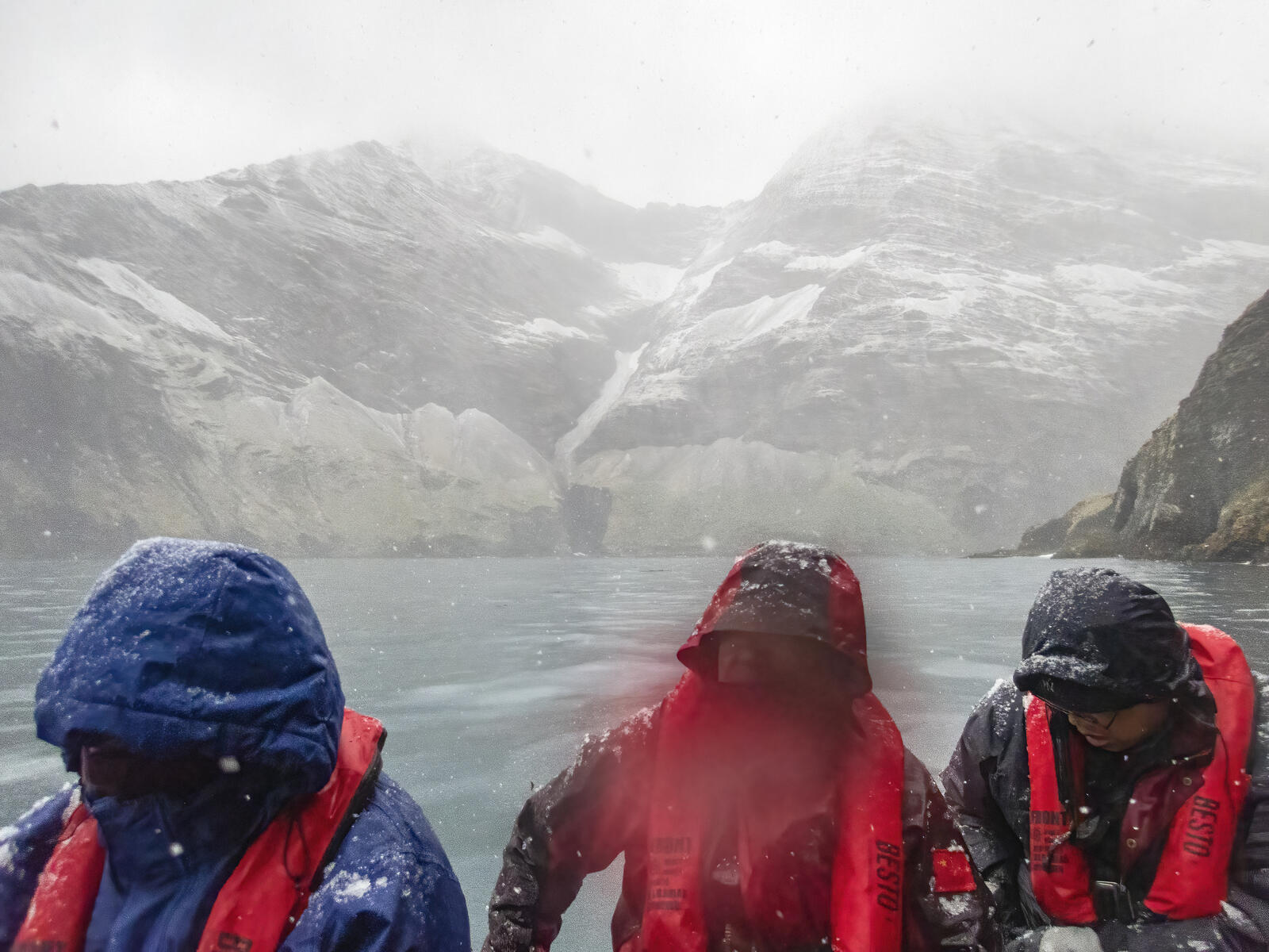 Click image for larger version  Name:	_C230305-d.jpg Views:	0 Size:	229.1 KB ID:	989508