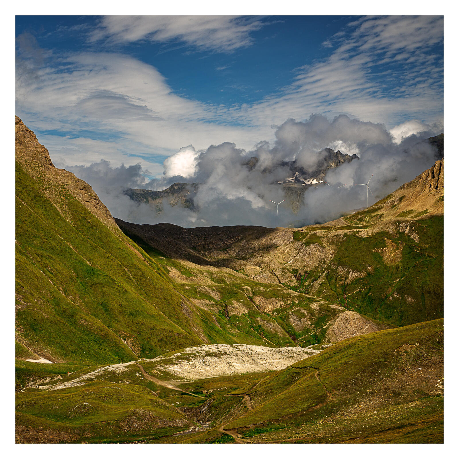 Click image for larger version

Name:	P8253480.jpg
Views:	276
Size:	537.0 KB
ID:	991328