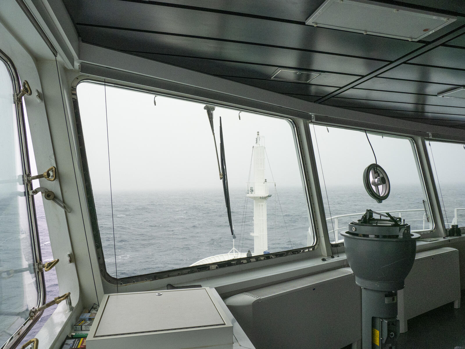 Click image for larger version

Name:	_C263731.jpg
Views:	55
Size:	312.3 KB
ID:	991543