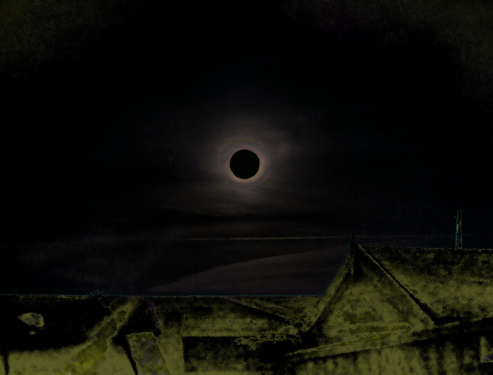 Click image for larger version  Name:	Under the magic moonlight edit.jpg Views:	0 Size:	165.2 KB ID:	991693