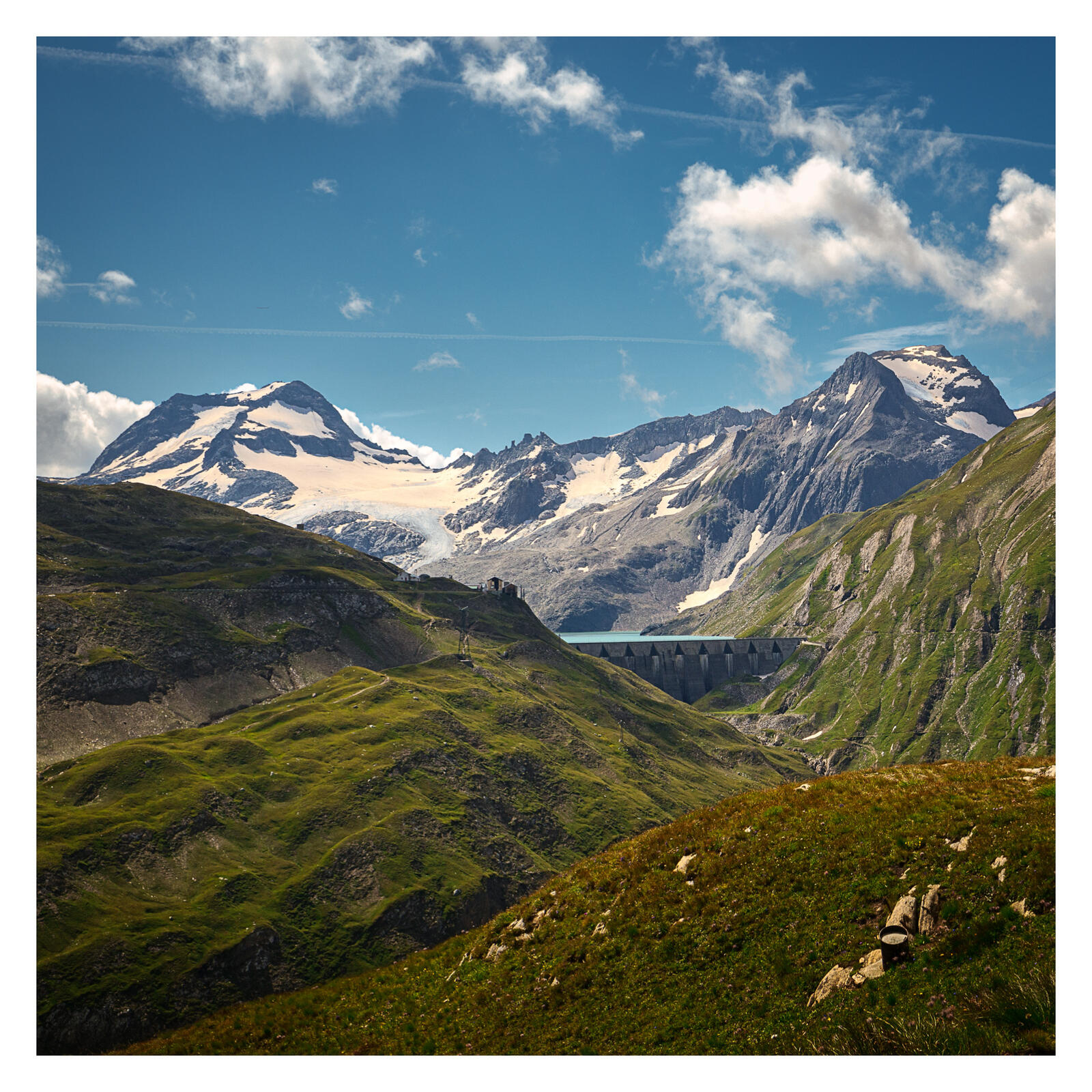 Click image for larger version

Name:	P8253483.jpg
Views:	330
Size:	500.4 KB
ID:	991744