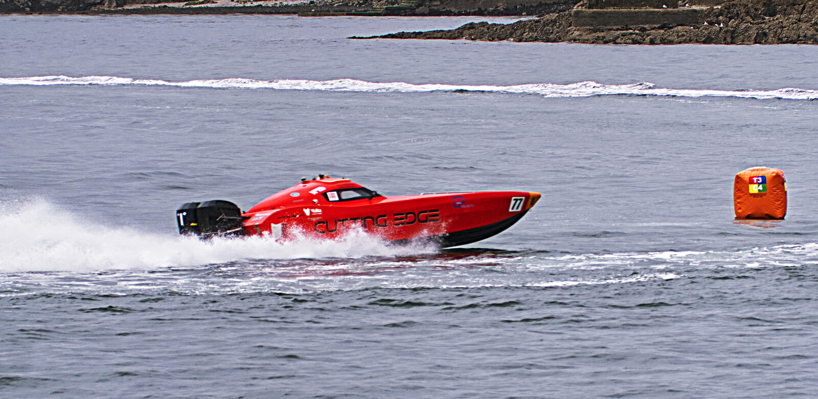 Click image for larger version

Name:	Speedboat race. Plymouth Sound. Cutting edge..jpg
Views:	53
Size:	240.8 KB
ID:	991873