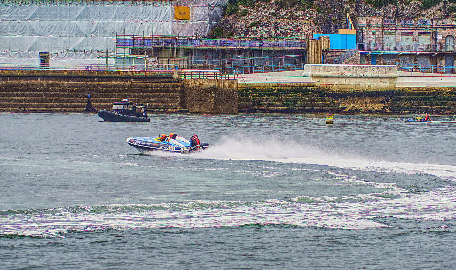 Click image for larger version

Name:	Speedboat race. Corstuc2BE.jpg
Views:	36
Size:	585.8 KB
ID:	991876