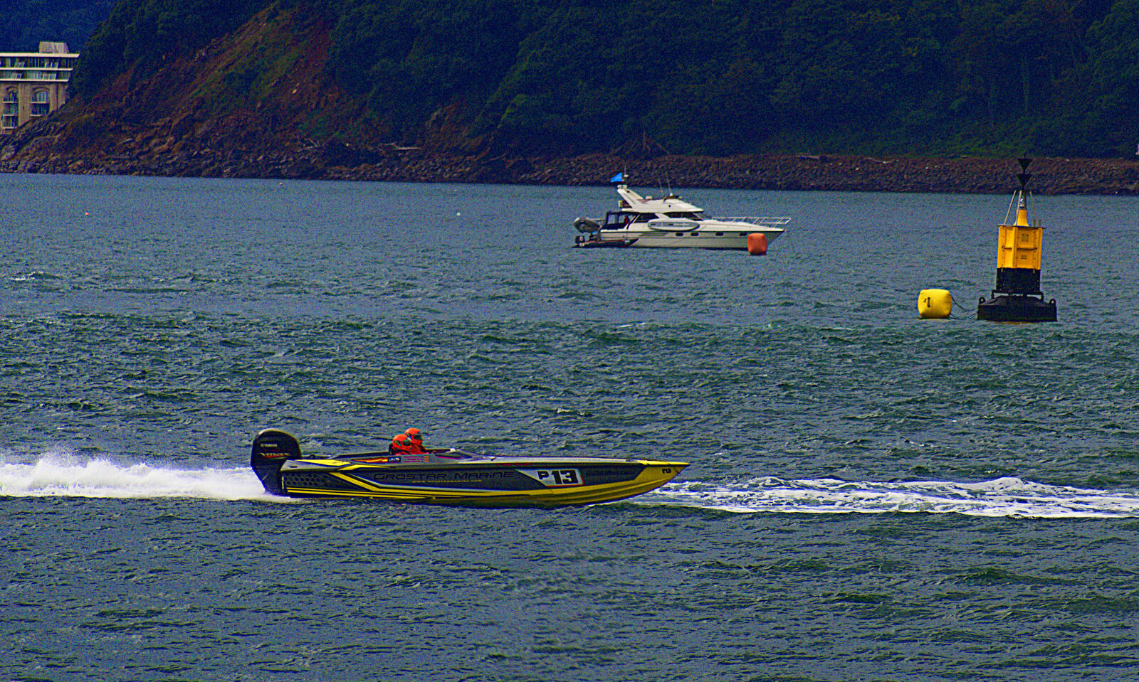 Click image for larger version

Name:	Speedboat race. Crostar Marine..jpg
Views:	37
Size:	596.6 KB
ID:	991877