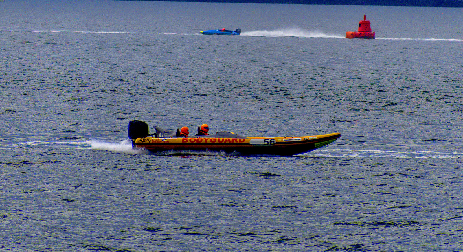 Click image for larger version

Name:	Speedboat Bodyguard 1 low comp low contrast tone map.jpg
Views:	39
Size:	471.6 KB
ID:	991878