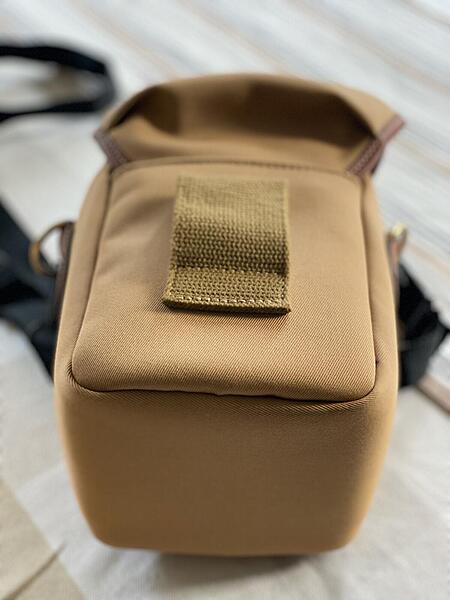 Click image for larger version  Name:	IMG_6553.jpg Views:	0 Size:	138.9 KB ID:	992362