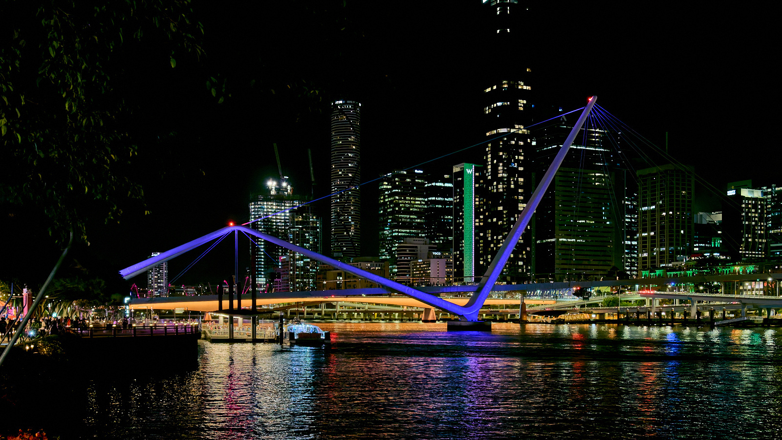 Click image for larger version  Name:	OM1G2620-ORF.jpg Views:	0 Size:	756.2 KB ID:	992399