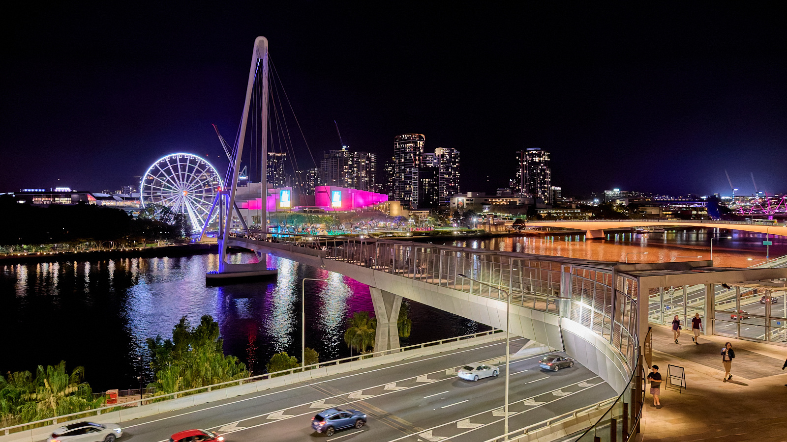 Click image for larger version  Name:	OM1G2626-ORF.jpg Views:	0 Size:	688.3 KB ID:	992400