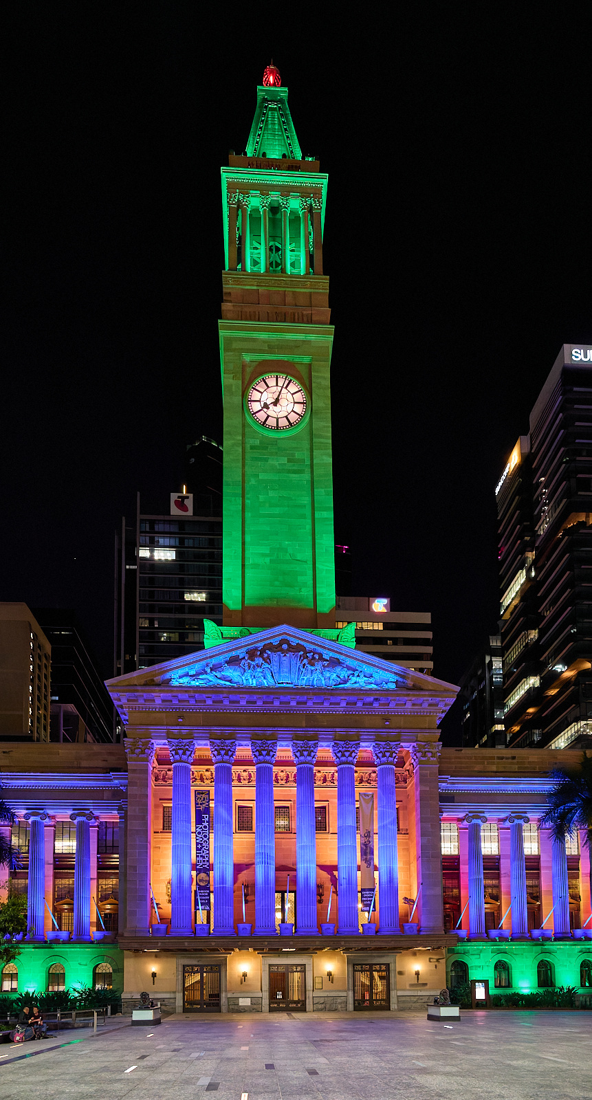 Click image for larger version  Name:	OM1G2627-ORF.jpg Views:	0 Size:	678.3 KB ID:	992401