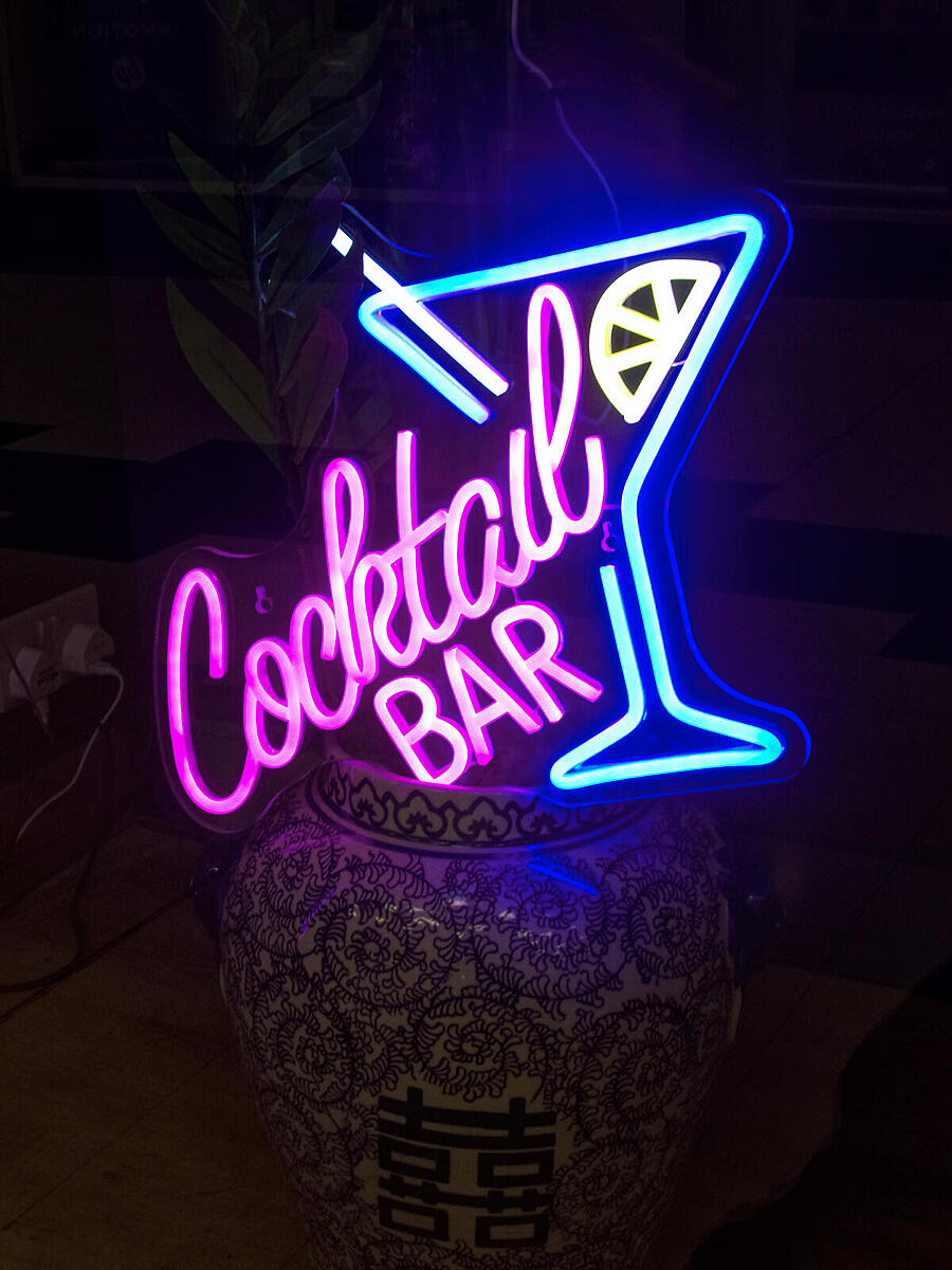 Click image for larger version

Name:	100_0021_DxO.jpg
Views:	166
Size:	207.1 KB
ID:	992644