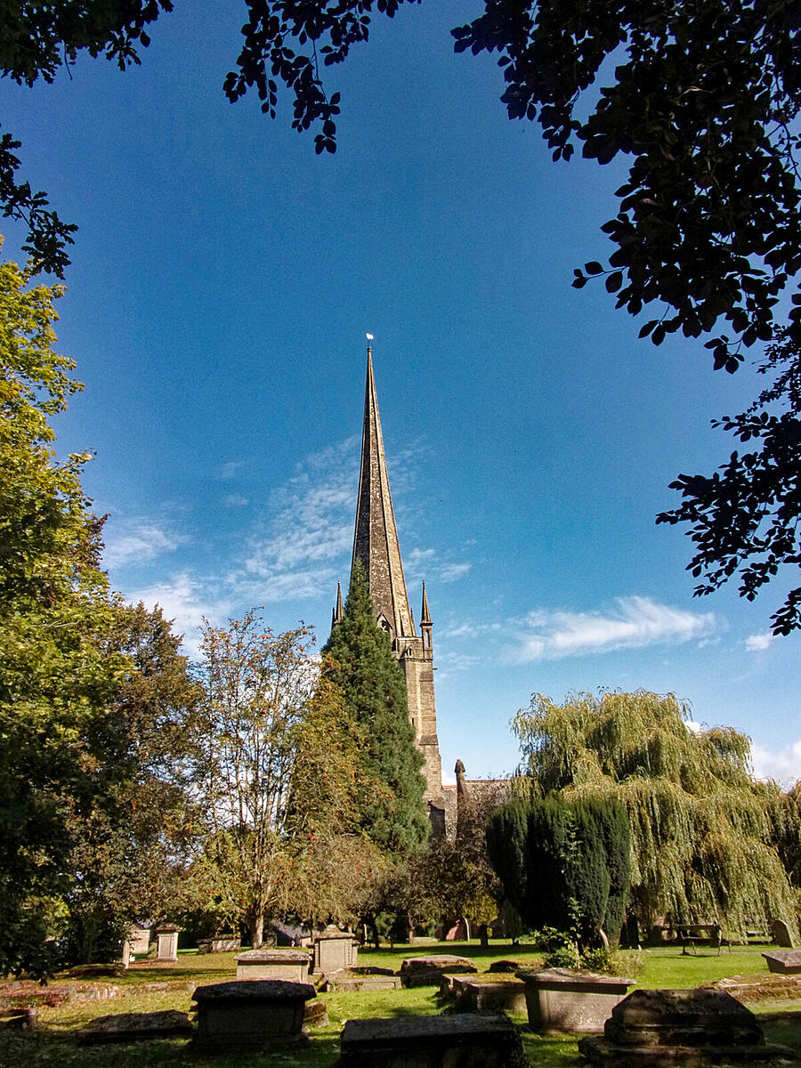 Click image for larger version

Name:	100_0031_DxO.jpg
Views:	173
Size:	404.6 KB
ID:	992645