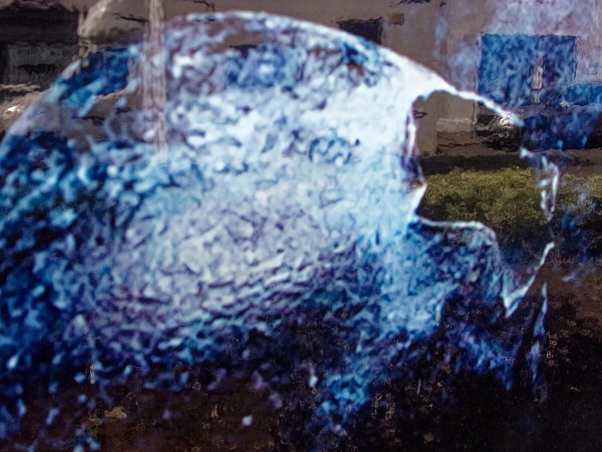 Click image for larger version

Name:	100_0057_DxO.jpg
Views:	165
Size:	269.5 KB
ID:	992651