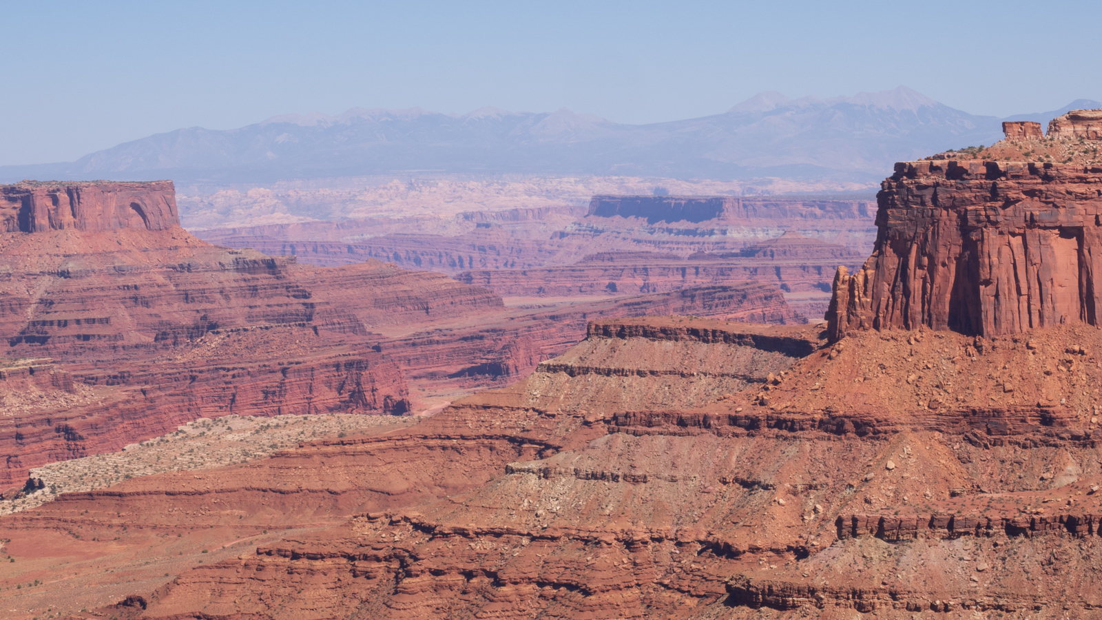 Click image for larger version

Name:	_9140979.jpg
Views:	521
Size:	982.6 KB
ID:	993289