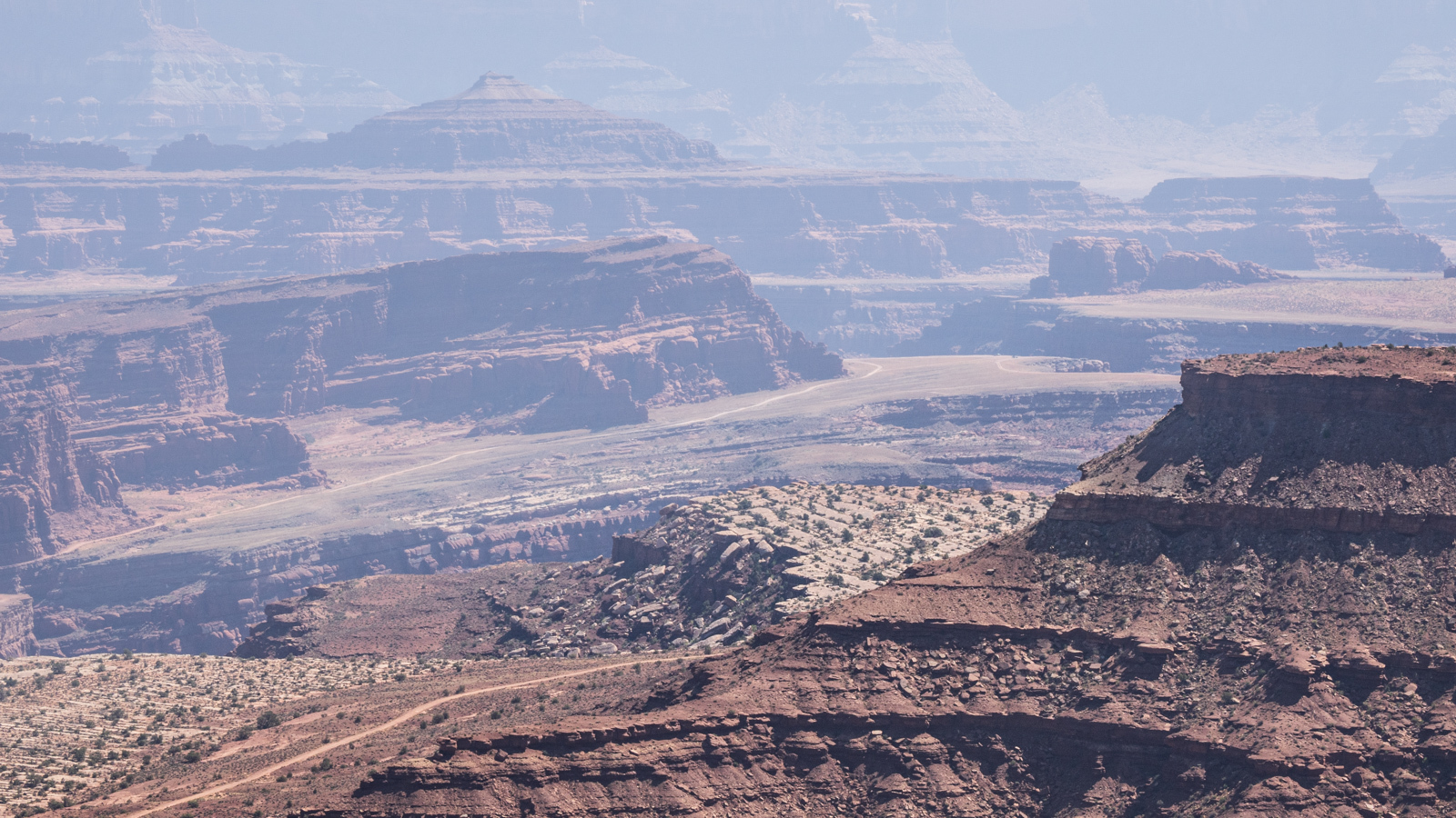 Click image for larger version

Name:	_9140772.jpg
Views:	97
Size:	985.6 KB
ID:	993290