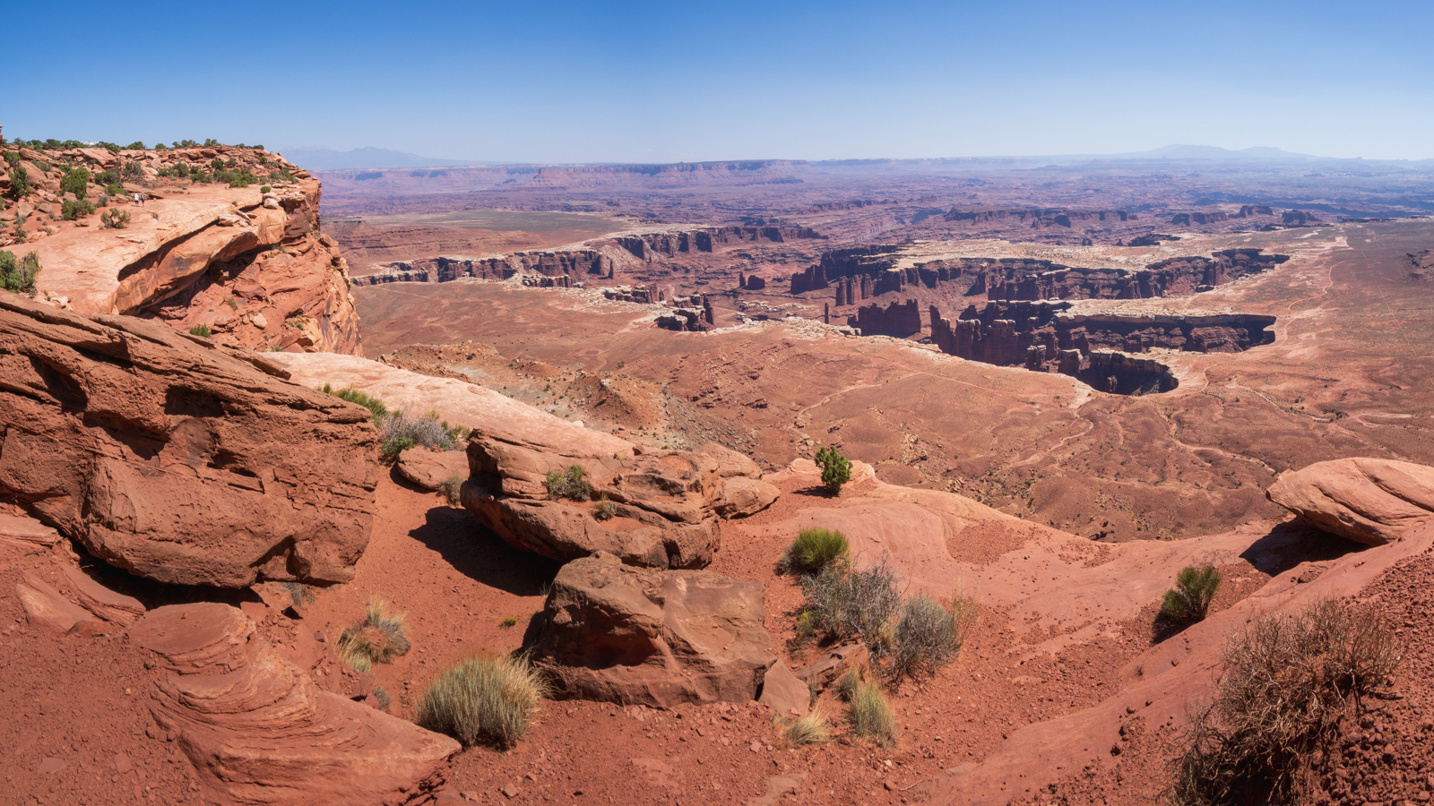 Click image for larger version

Name:	_9140878-Pano.jpg
Views:	96
Size:	1.06 MB
ID:	993291