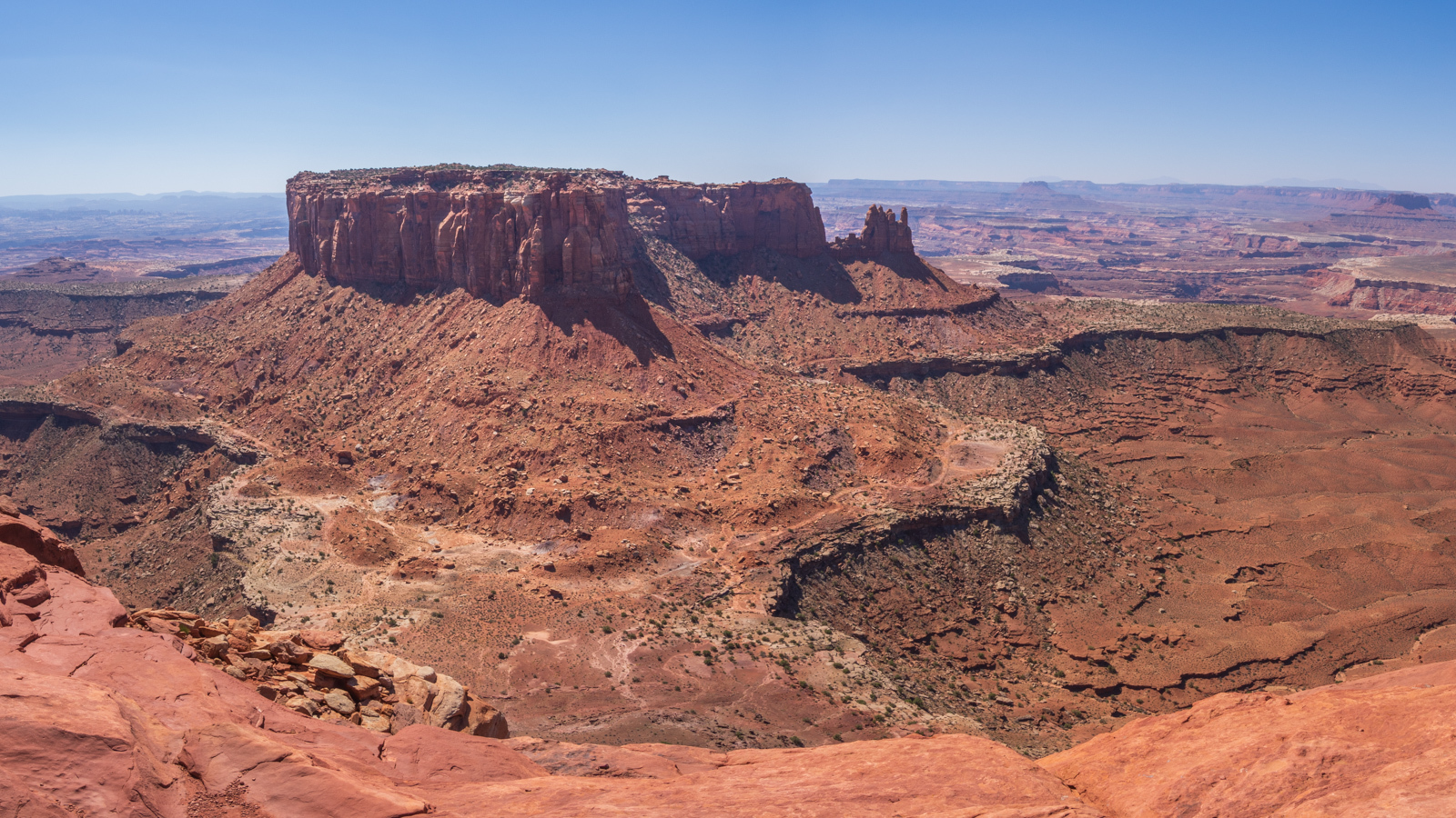 Click image for larger version

Name:	_9140832-Pano-2.jpg
Views:	98
Size:	1.10 MB
ID:	993292