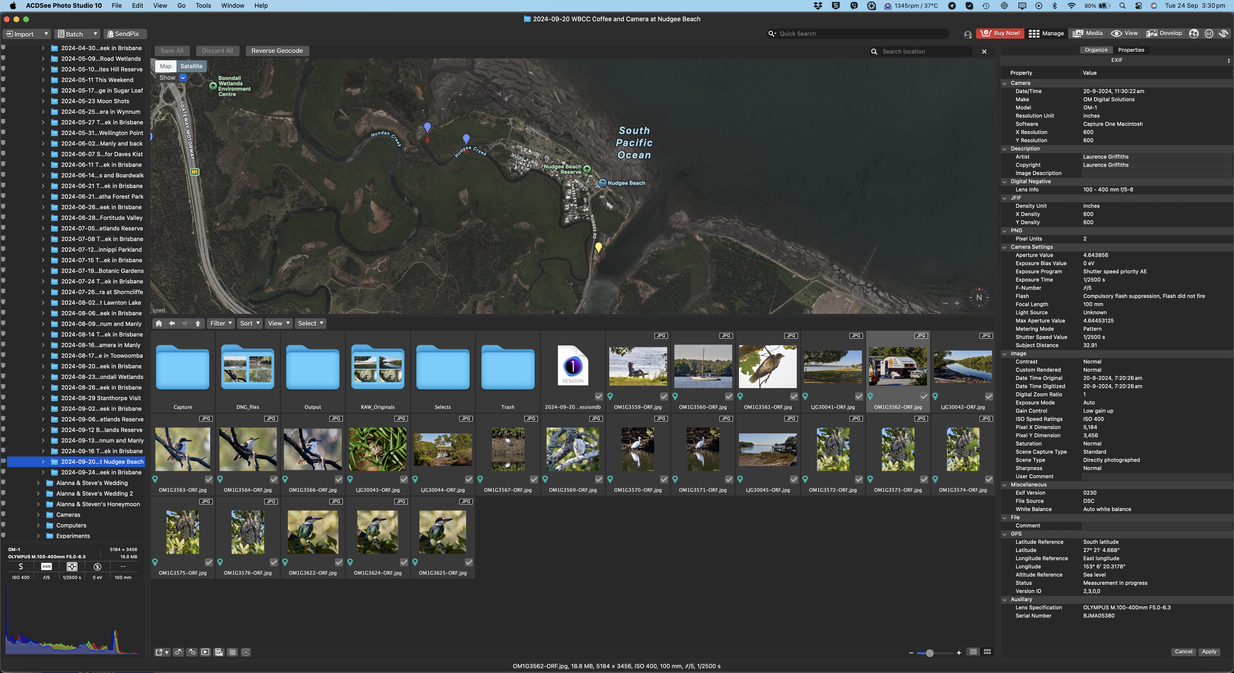 Click image for larger version

Name:	Screenshot 2024-09-24 at 3.30.42 pm.png
Views:	45
Size:	842.1 KB
ID:	993951