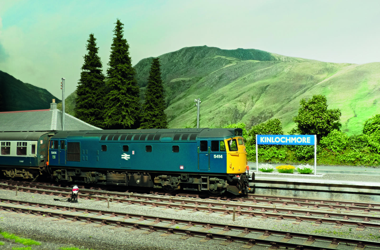 Click image for larger version

Name:	Kinlochmore-3.jpg
Views:	637
Size:	654.8 KB
ID:	995504