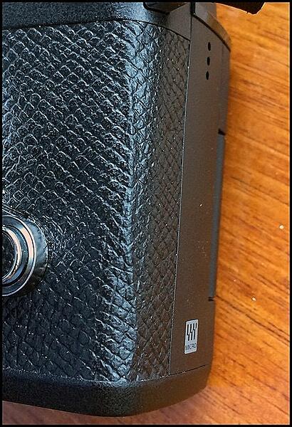 Click image for larger version

Name:	33458478398_d57cd04877_z.jpg
Views:	204
Size:	123.5 KB
ID:	995649