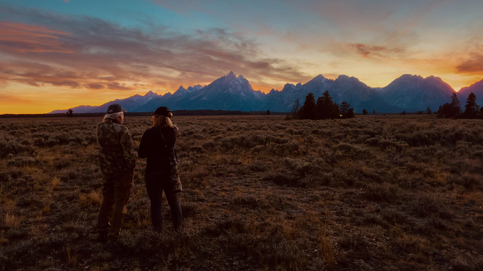 Click image for larger version  Name:	IMG_7667.jpg Views:	0 Size:	214.5 KB ID:	995759