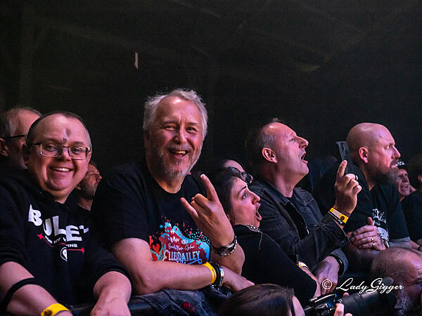 Click image for larger version

Name:	2024-09-29_General-2.jpg
Views:	96
Size:	287.2 KB
ID:	996216