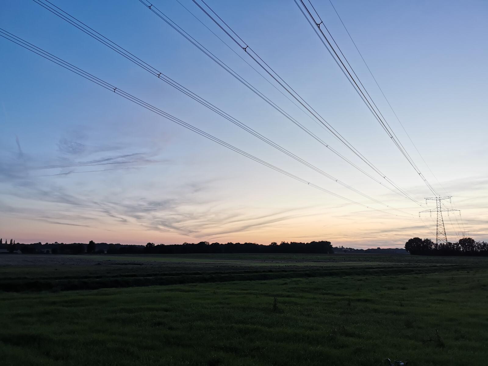 Click image for larger version  Name:	IMG_20241013_192943.jpg Views:	0 Size:	232.8 KB ID:	996529