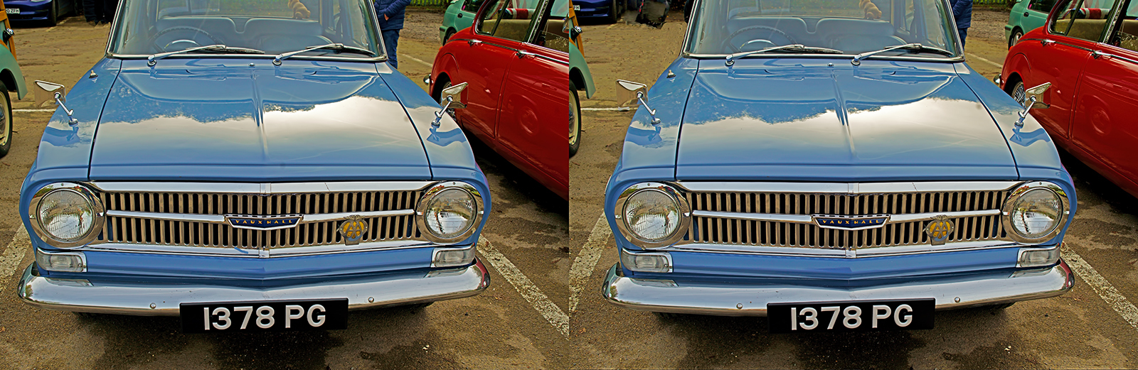 Click image for larger version

Name:	DSC061041963 Vauxhall VX490 1.5L (aka Vauxhall Victor) Crosseye 1600.jpg
Views:	87
Size:	964.5 KB
ID:	996704