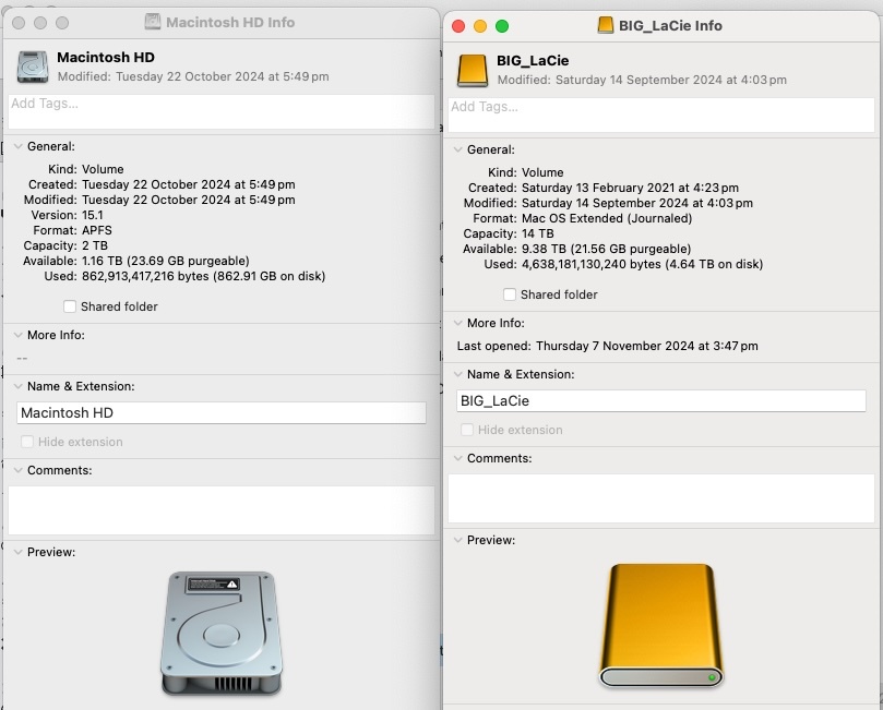 Click image for larger version  Name:	Screenshot 2024-11-11 at 3.46.41 pm.jpg Views:	0 Size:	101.3 KB ID:	999808