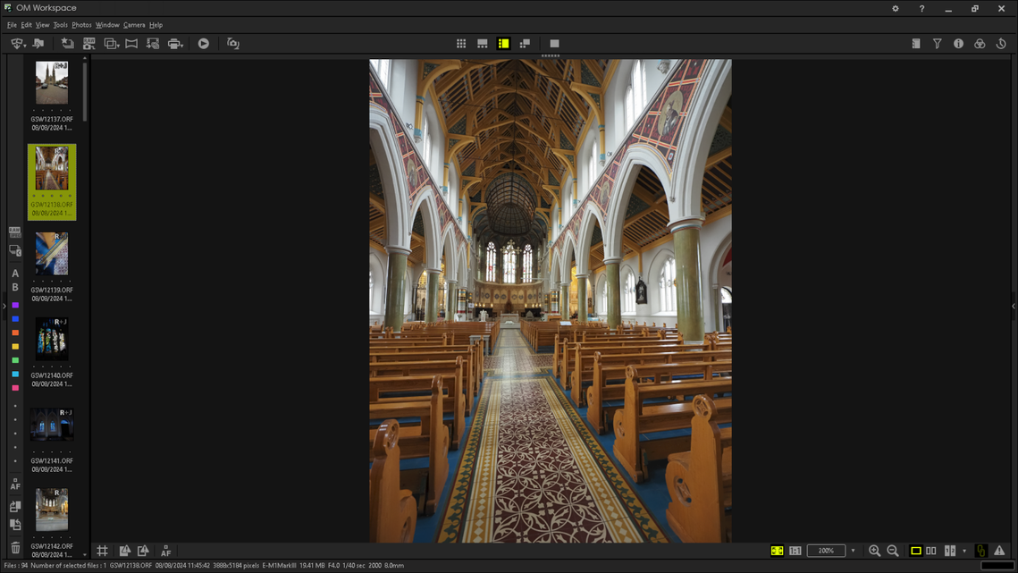 Click image for larger version

Name:	OMWS.png
Views:	134
Size:	565.8 KB
ID:	1001209