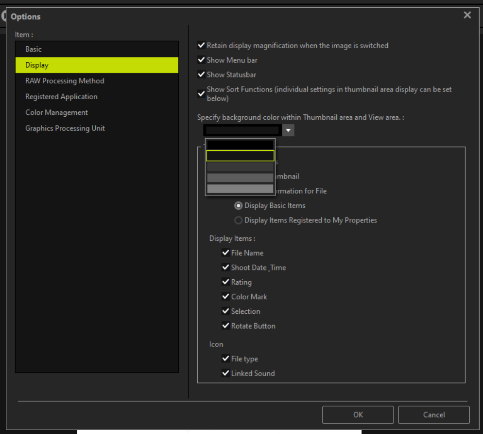 Click image for larger version

Name:	image.png
Views:	80
Size:	95.9 KB
ID:	1001670