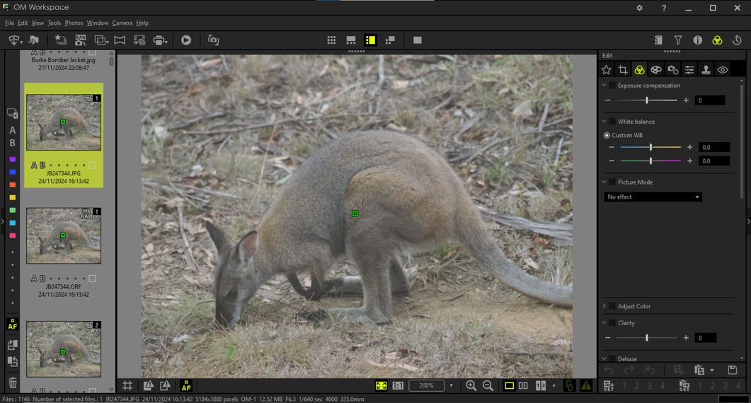 Click image for larger version

Name:	image.png
Views:	83
Size:	691.0 KB
ID:	1001672