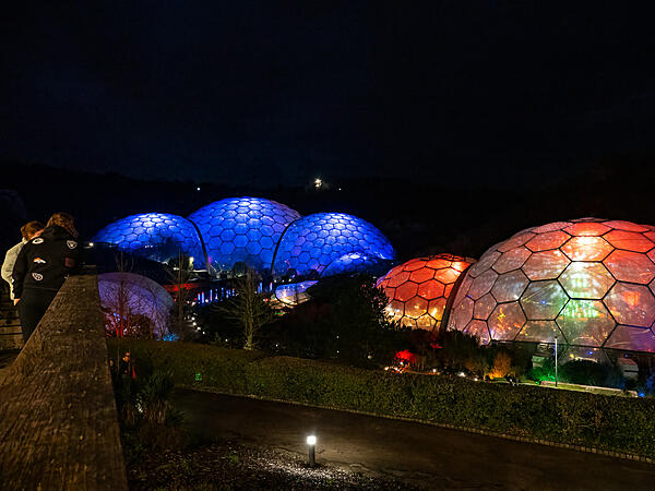 Click image for larger version  Name:	_C140513-Edit.jpg Views:	1 Size:	668.5 KB ID:	1004236