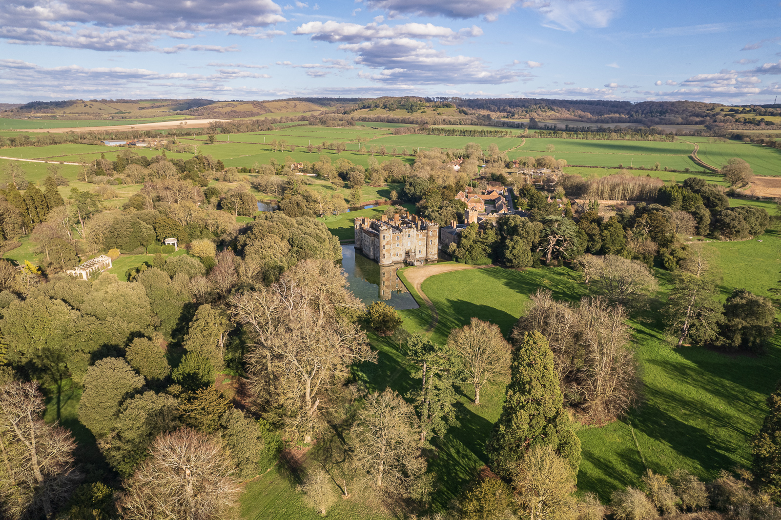 Click image for larger version  Name:	DJI_0736 LR_1600.jpg Views:	0 Size:	1.57 MB ID:	1006524