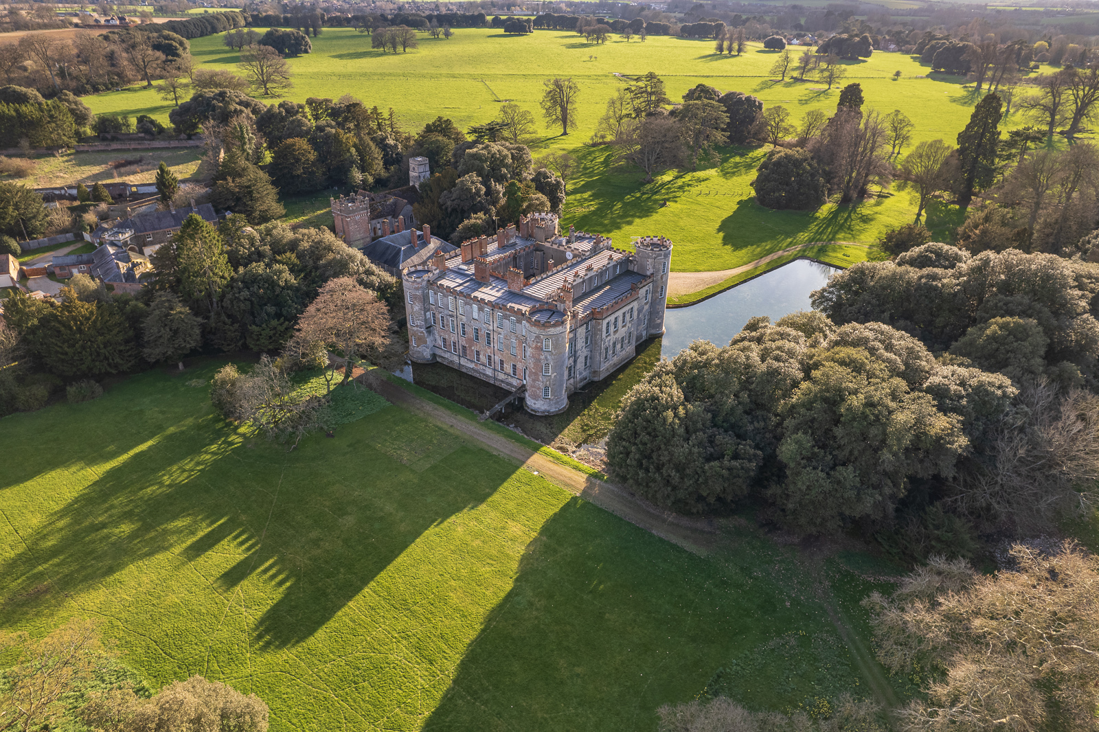 Click image for larger version  Name:	DJI_0753 LR_1600.jpg Views:	0 Size:	1.47 MB ID:	1006525