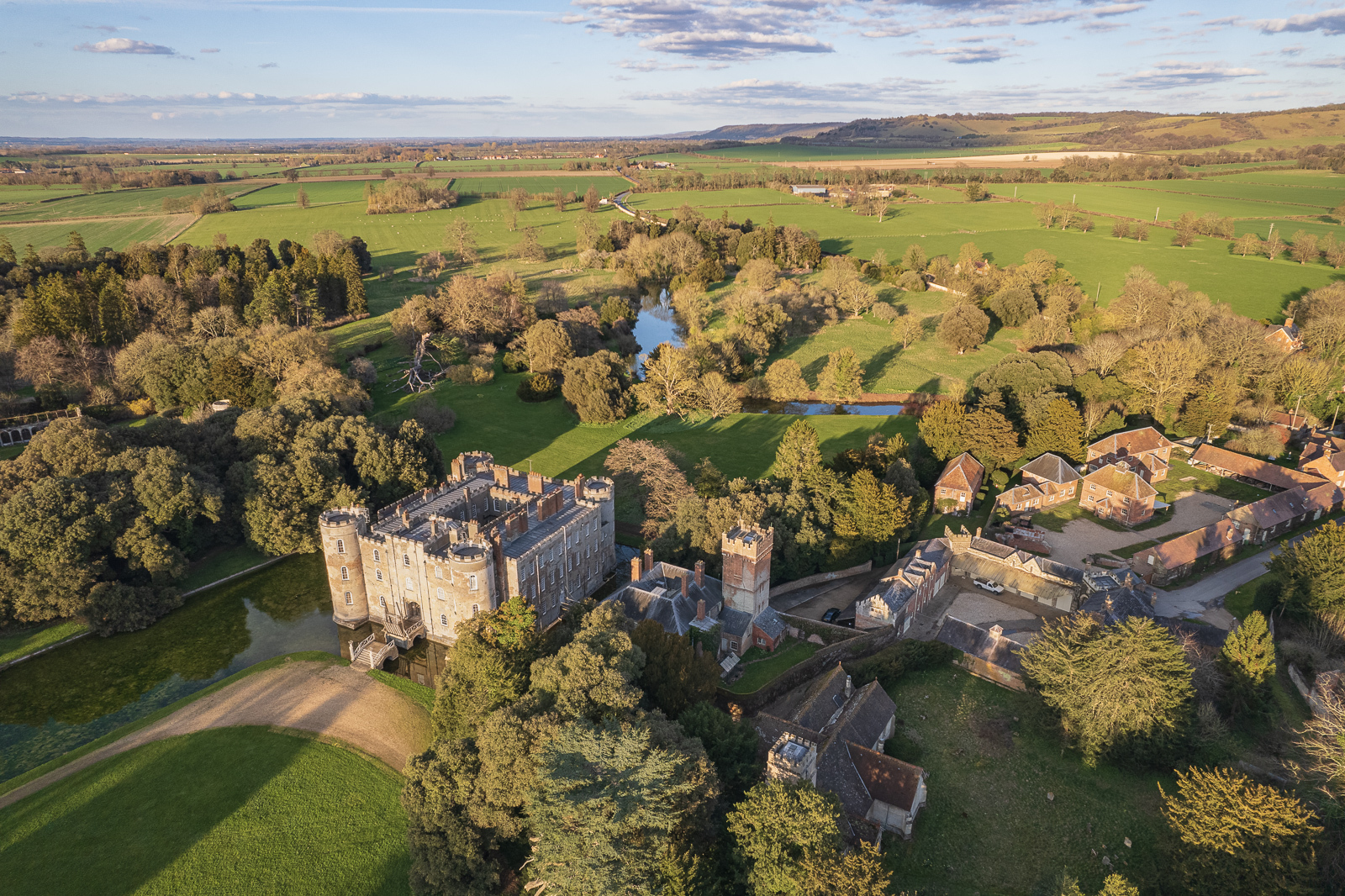 Click image for larger version  Name:	DJI_0772 LR_1600.jpg Views:	0 Size:	1.45 MB ID:	1006527