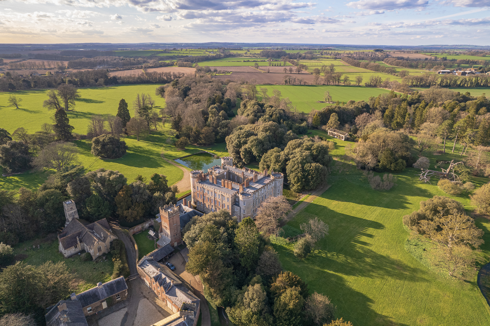 Click image for larger version  Name:	DJI_0747 LR_1600.jpg Views:	0 Size:	1.41 MB ID:	1006528