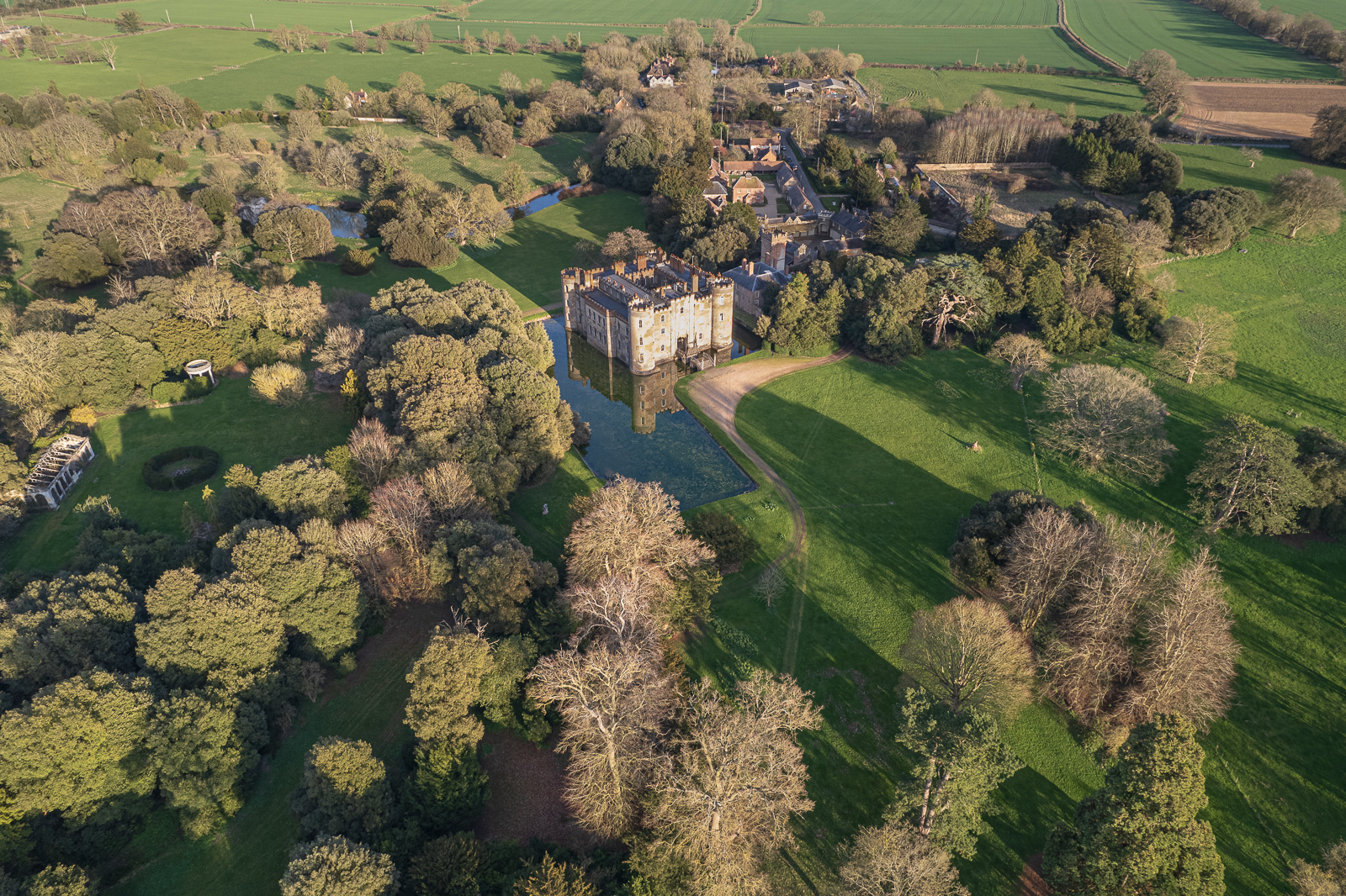 Click image for larger version  Name:	DJI_0768 LR_1600.jpg Views:	0 Size:	1.57 MB ID:	1006529