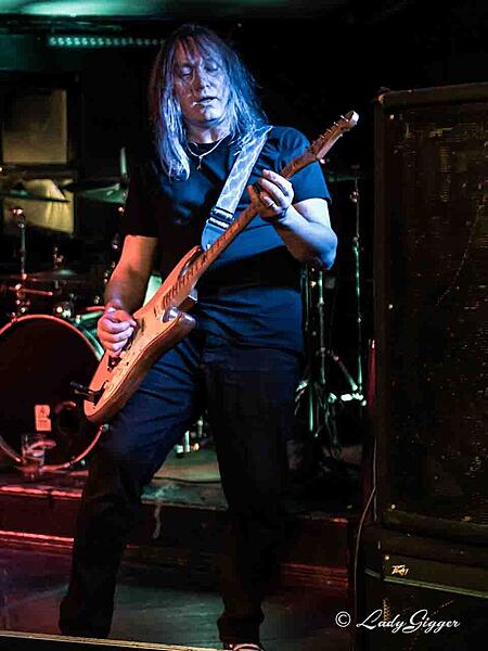 Click image for larger version

Name:	Web_2025-01-17_BRS_Billy-7.jpg
Views:	103
Size:	273.9 KB
ID:	1006732