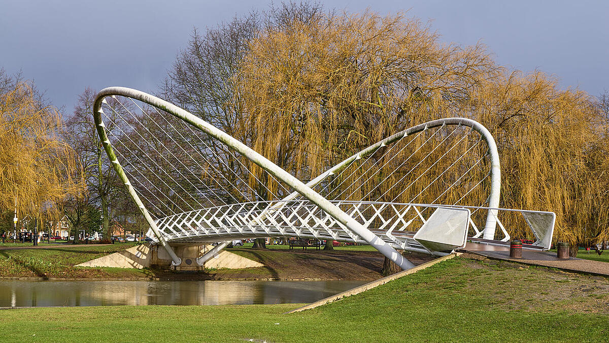 Click image for larger version  Name:	54293444598_95ba4c01a1_k.jpg Views:	0 Size:	492.1 KB ID:	1007855